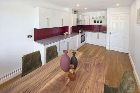 Kitchen 1(1) VS