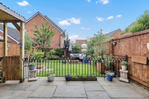 Property Image 25
