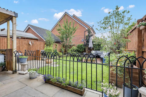 Property Image 26