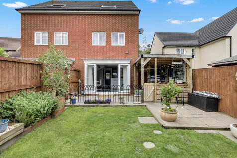Property Image 27