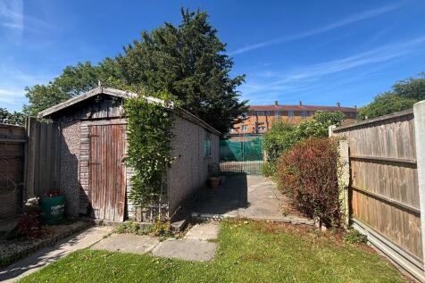Property Image 25