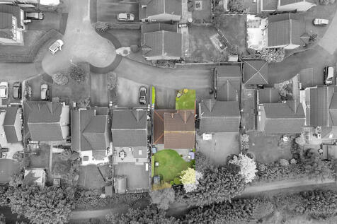 birkdale drone