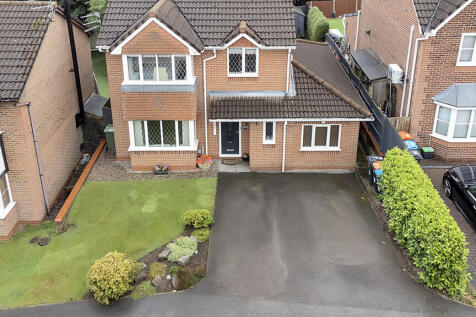 DJI_0837