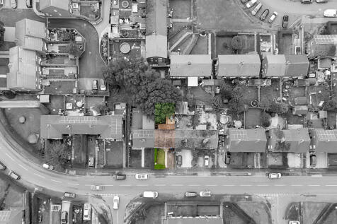 26 broomfield