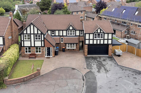 DJI_0855