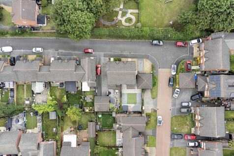 DJI_0891