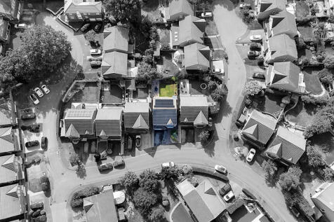 DJI_0018