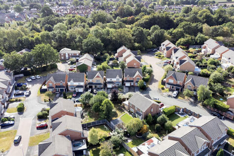 DJI_0014