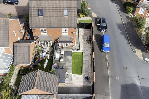 DJI_0160