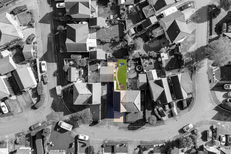DJI_0295