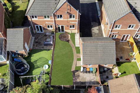 DJI_0298