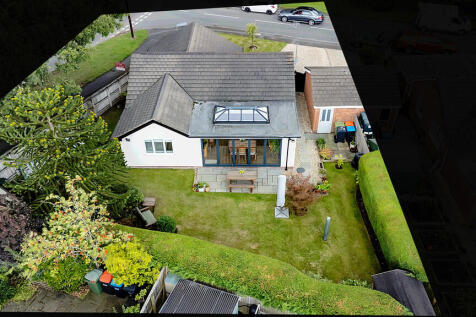 DJI_0435