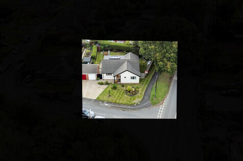 DJI_0432