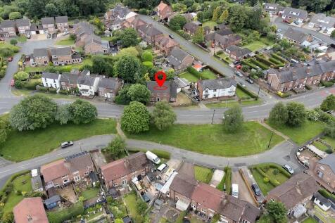 263 Runcorn Road