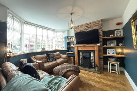 processed-B0DC119...