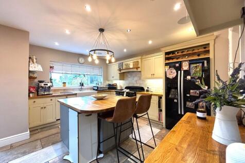 processed-070ACEA...