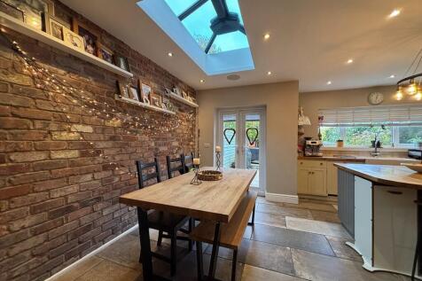 processed-9267115...