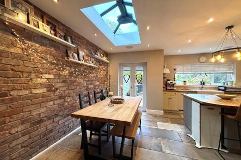 processed-BA81022...