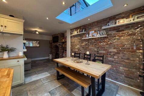 processed-AF05DF1...