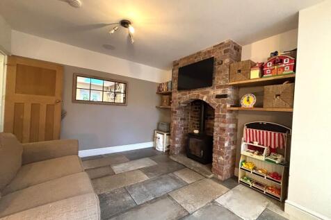 processed-D20B14C...