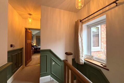 processed-C6D0D05...