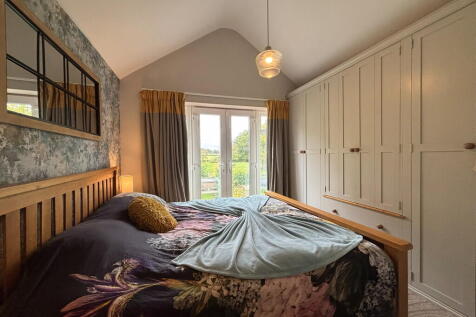 processed-A7889AA...