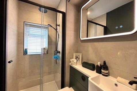 processed-2DE3D60...