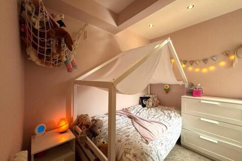 processed-74B6D67...