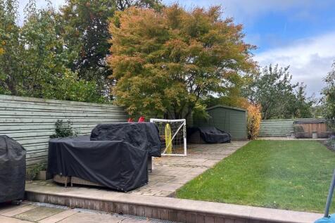 processed-2413C65...