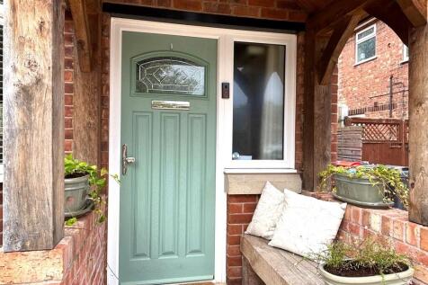 processed-5411BD3...