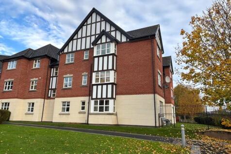 processed-513866A...