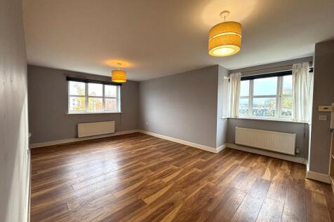 processed-6AE56AC...