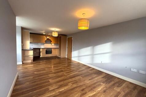 processed-8CF3A2A...