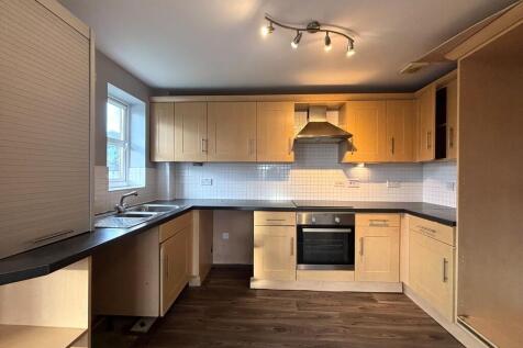 processed-8F878B3...