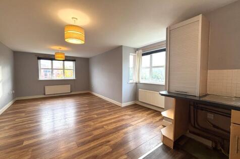 processed-32AEC9A...