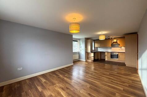 processed-C21DEE4...