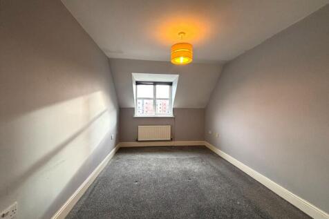 processed-73ED4B6...