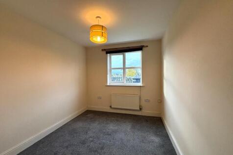 processed-5535AB2...