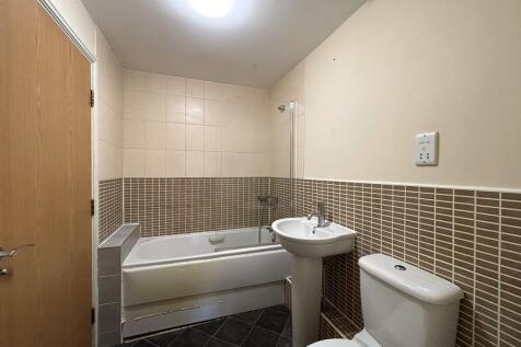 processed-B589EDF...