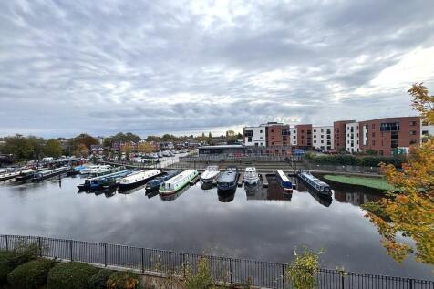 processed-10E932D...