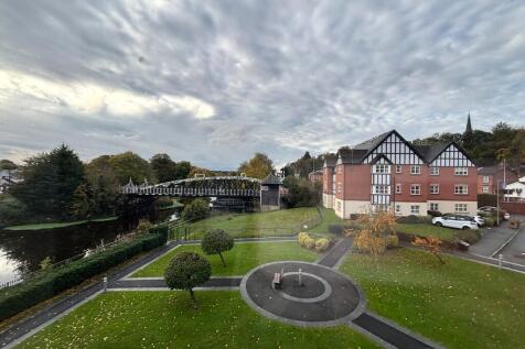 processed-252104F...