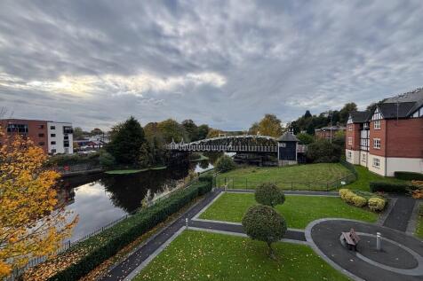 processed-D476D86...