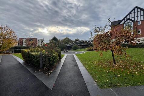 processed-FA2D986...