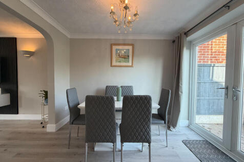 processed-6B0D960...