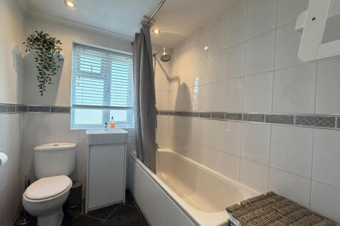 processed-6BD2DE2...