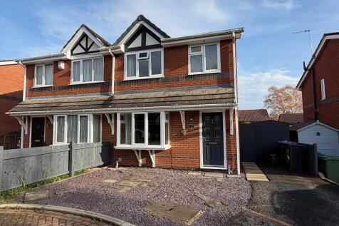 processed-6C30581...