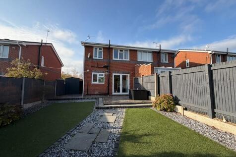 processed-8A07307...