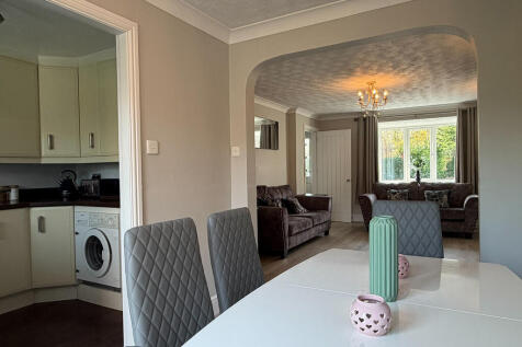 processed-8D12EB9...