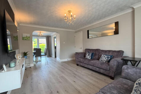 processed-693D645...