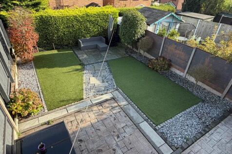 processed-7682B3B...